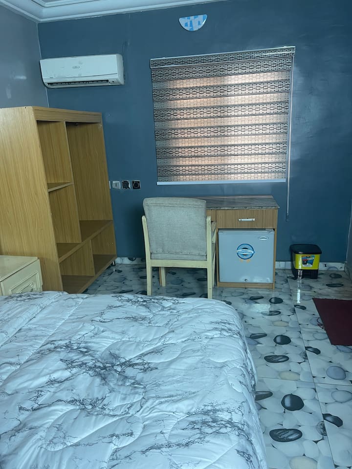 ห้องนอน7