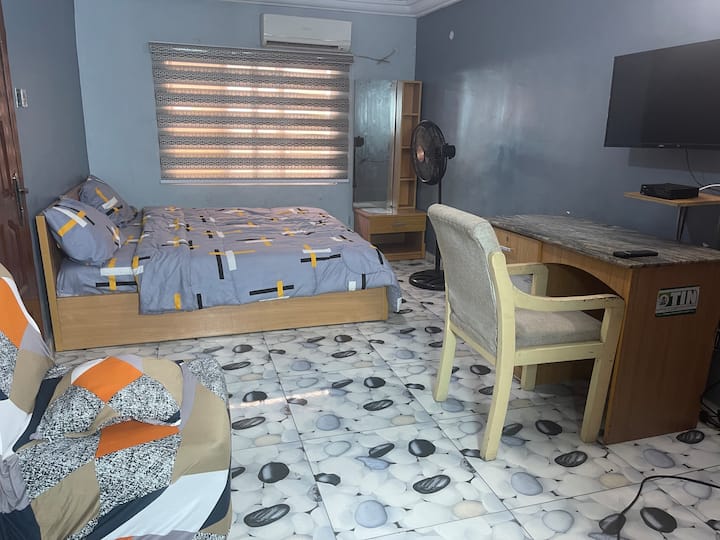 ห้องนอน8