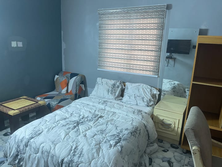 ห้องนอน10