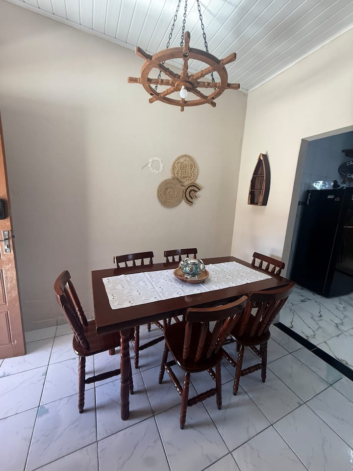 ห้องนั่งเล่น