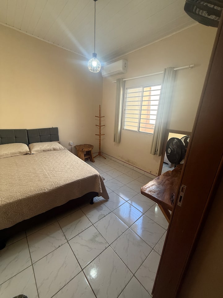 ห้องนอน2