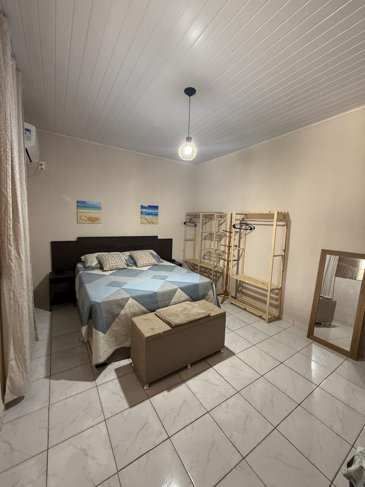 ห้องนอน1