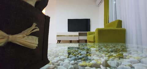 The best place for your stay A13