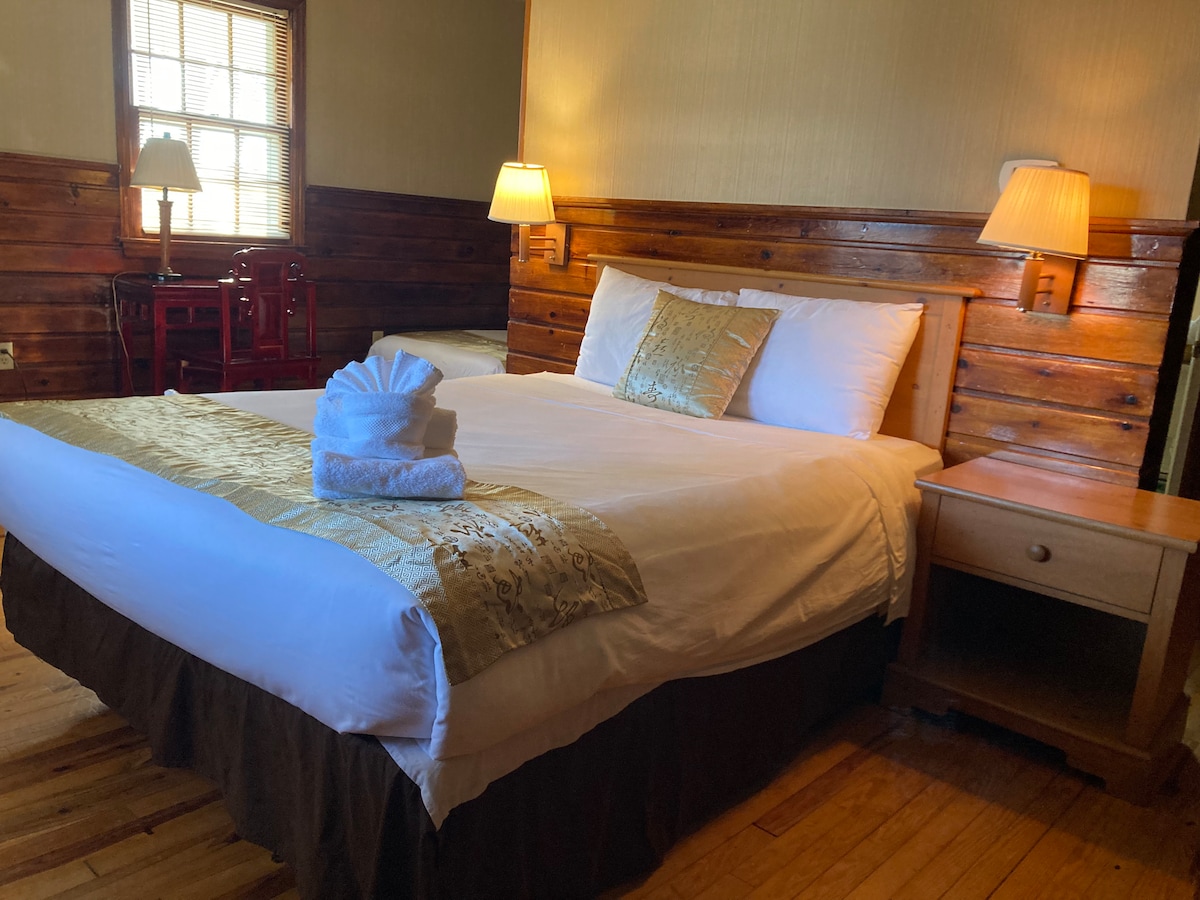 Спална соба