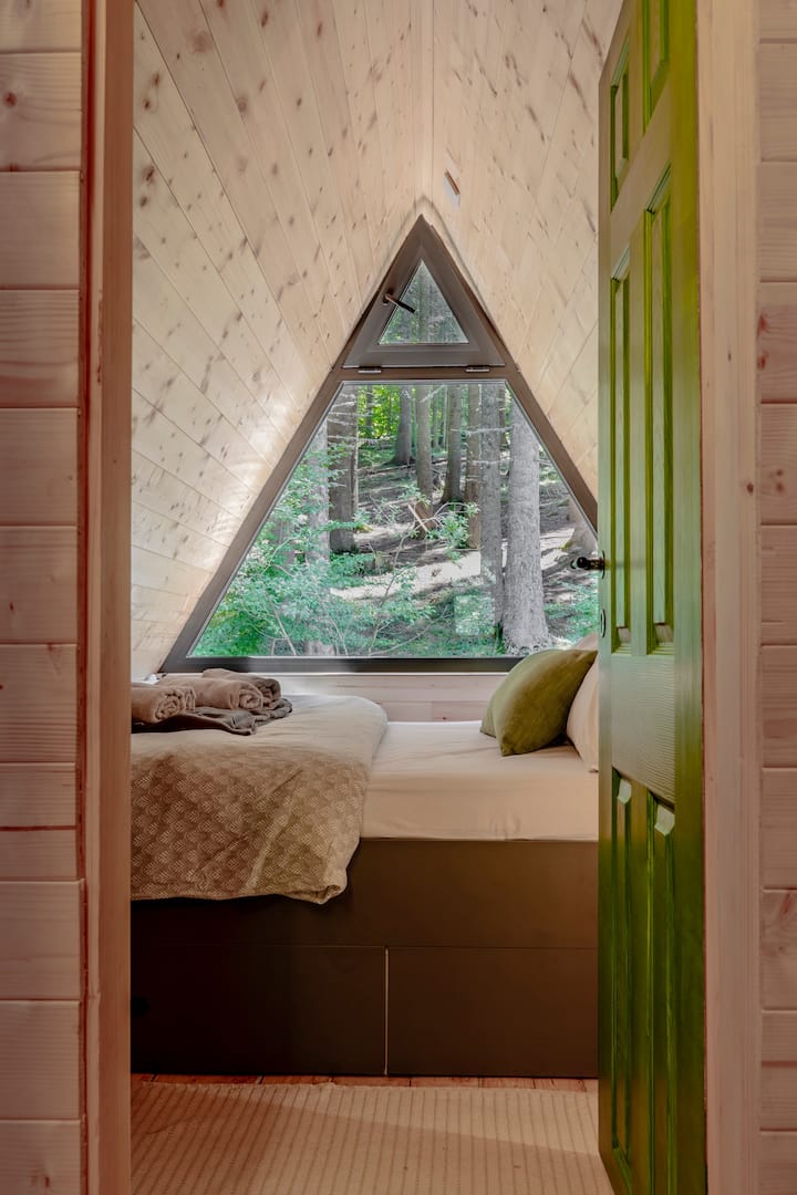 Habitación 1