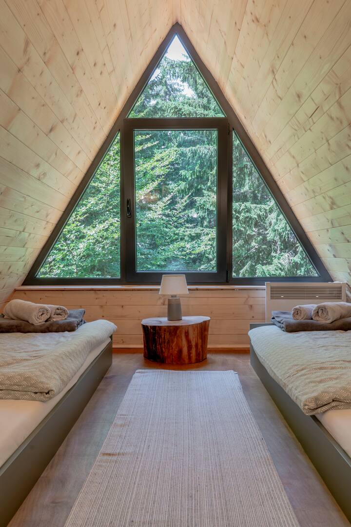 Habitación 2