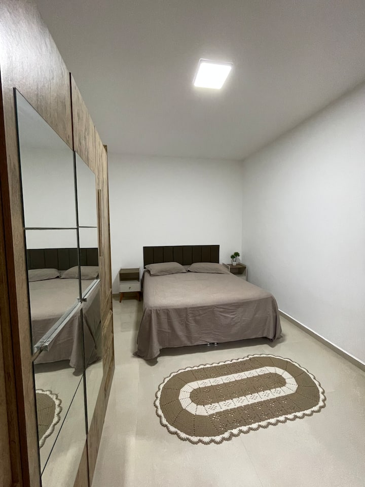 Спална соба 3