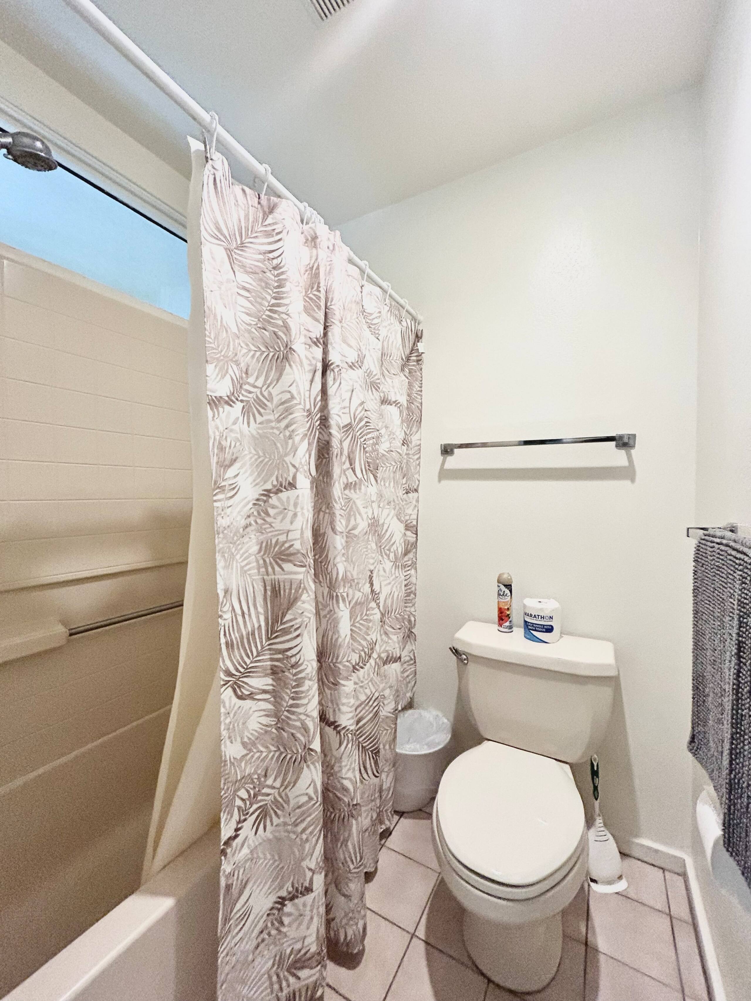 Condo in Kailua-Kona · ★4.74 · 1 bedroom · 1 bed · 1 bath - Image 23