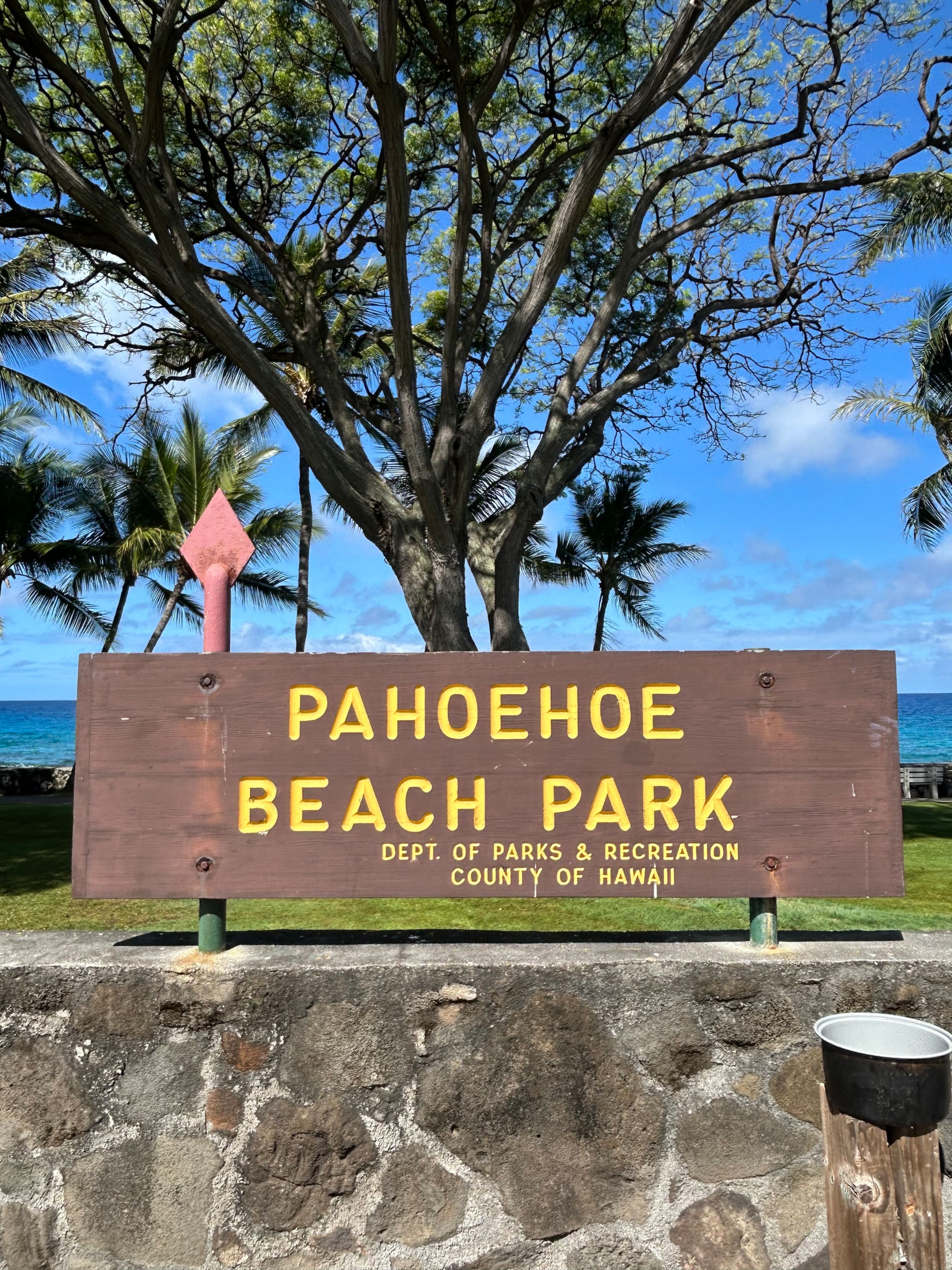 Condo in Kailua-Kona · ★4.74 · 1 bedroom · 1 bed · 1 bath - Image 30