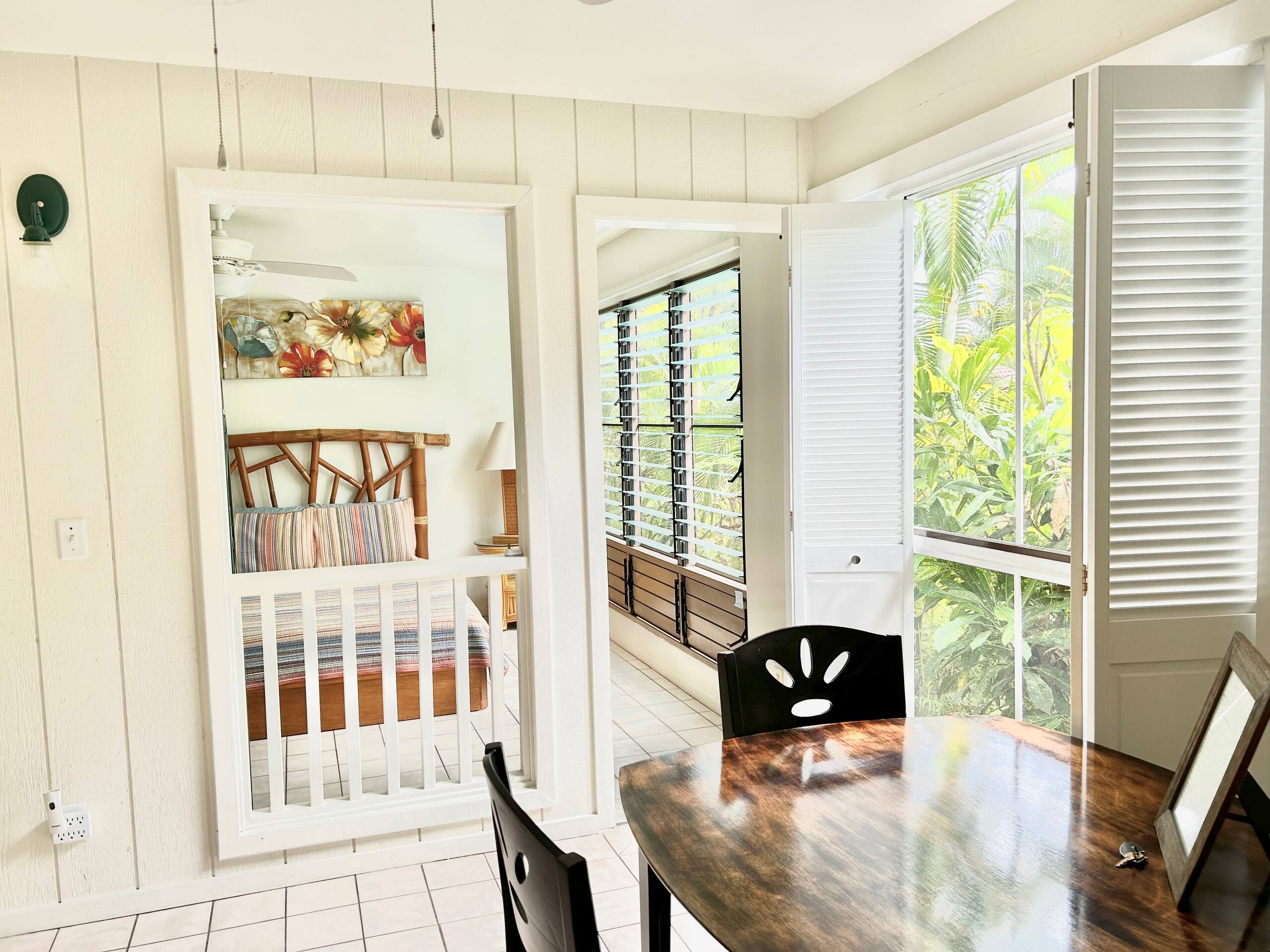 Condo in Kailua-Kona · ★4.74 · 1 bedroom · 1 bed · 1 bath - Image 20