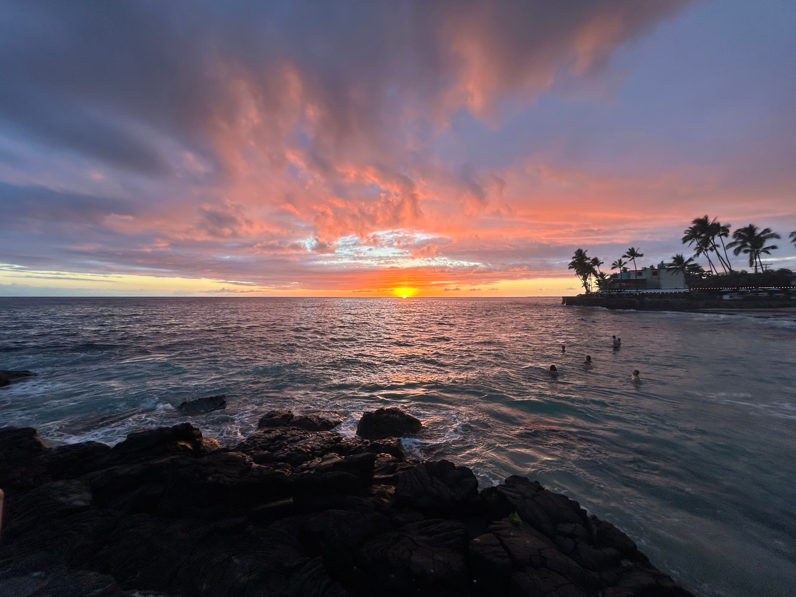 Condo in Kailua-Kona · ★4.74 · 1 bedroom · 1 bed · 1 bath - Image 24