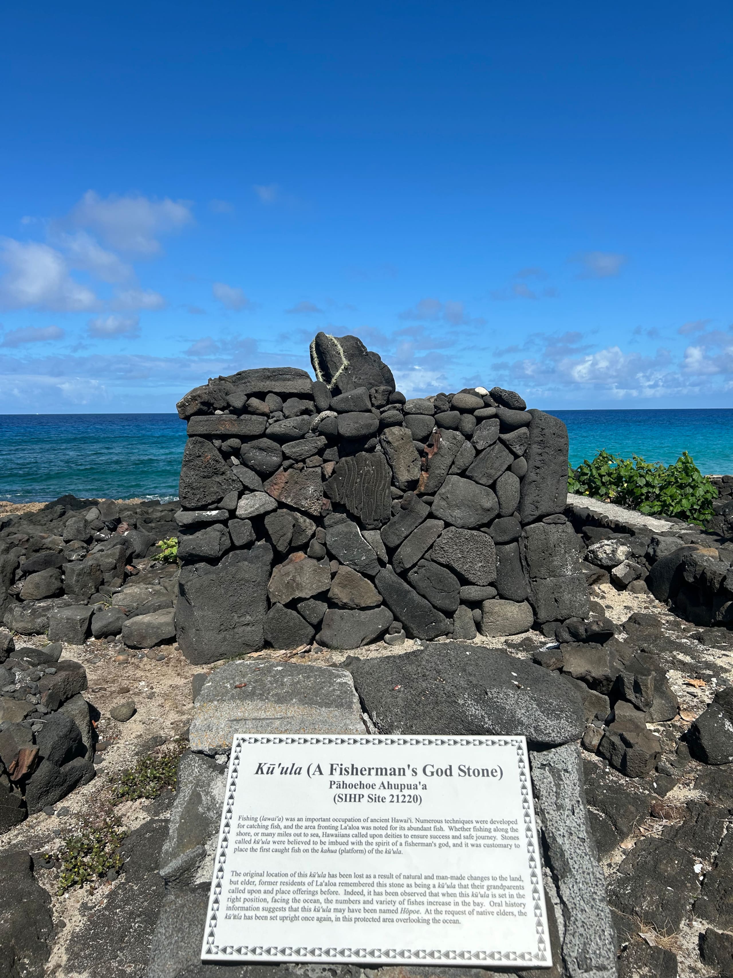 Condo in Kailua-Kona · ★4.74 · 1 bedroom · 1 bed · 1 bath - Image 31