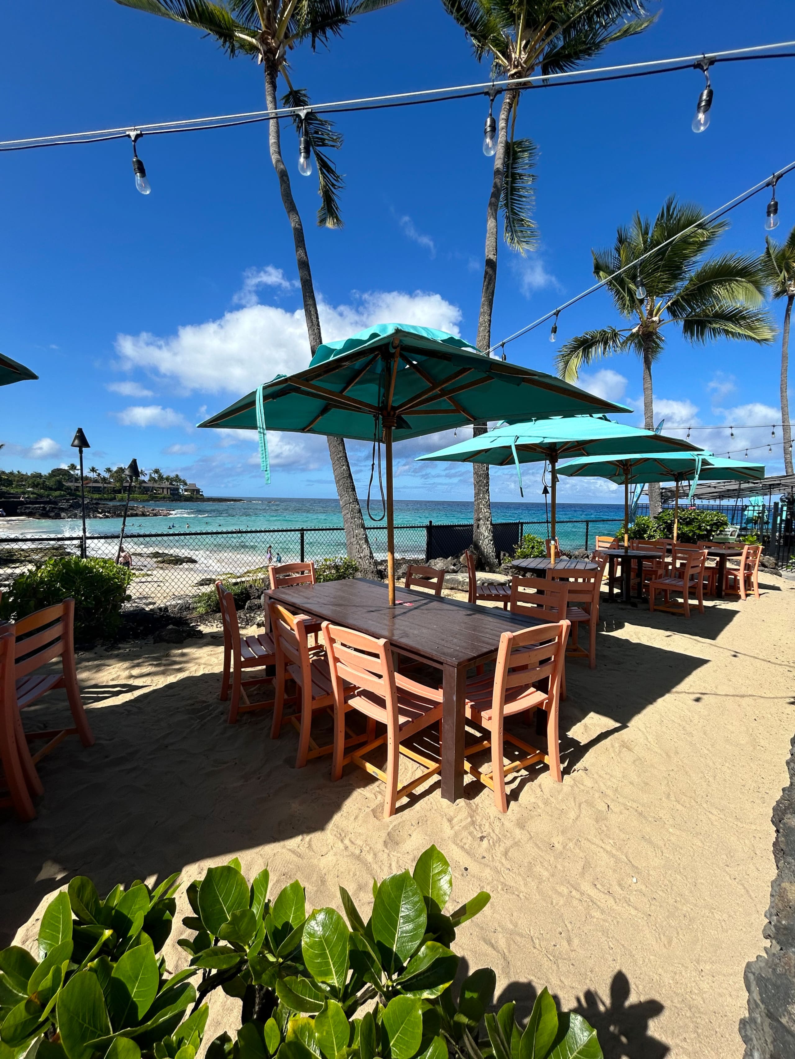 Condo in Kailua-Kona · ★4.74 · 1 bedroom · 1 bed · 1 bath - Image 25