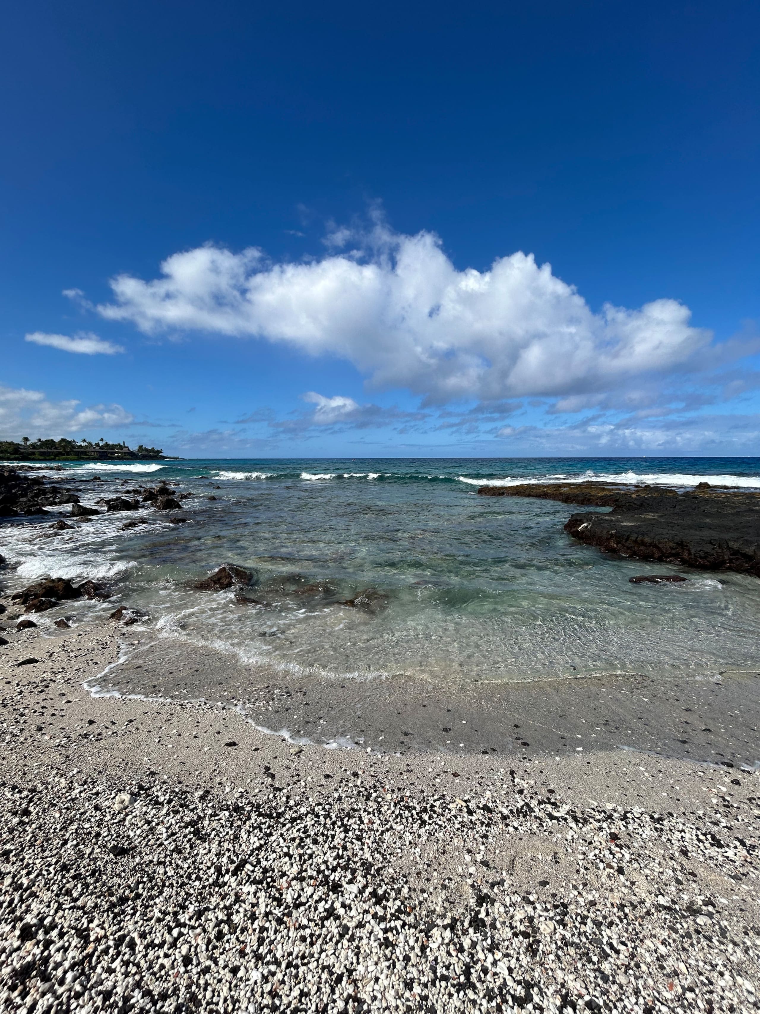 Condo in Kailua-Kona · ★4.74 · 1 bedroom · 1 bed · 1 bath - Image 22
