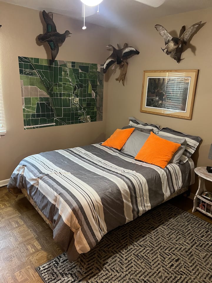 Habitación 3