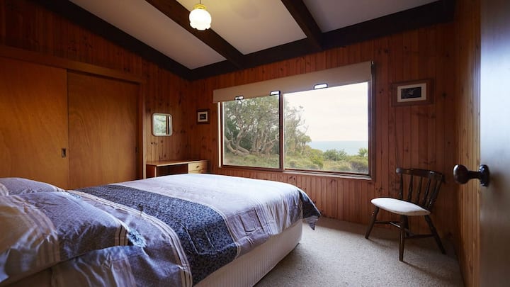 Chambre 3