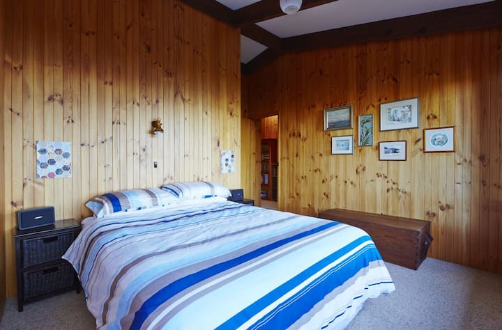 Chambre 2