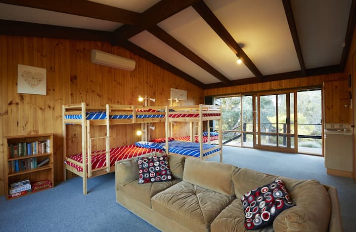 Chambre 1