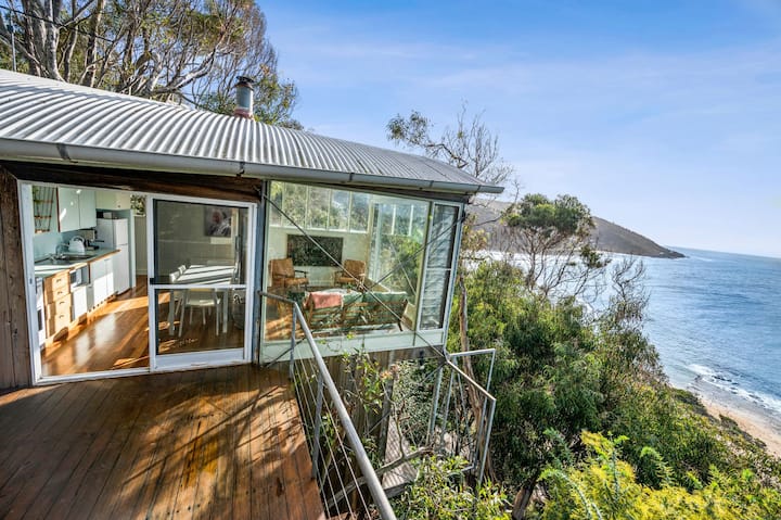 Hideaway At Wye - Wye River