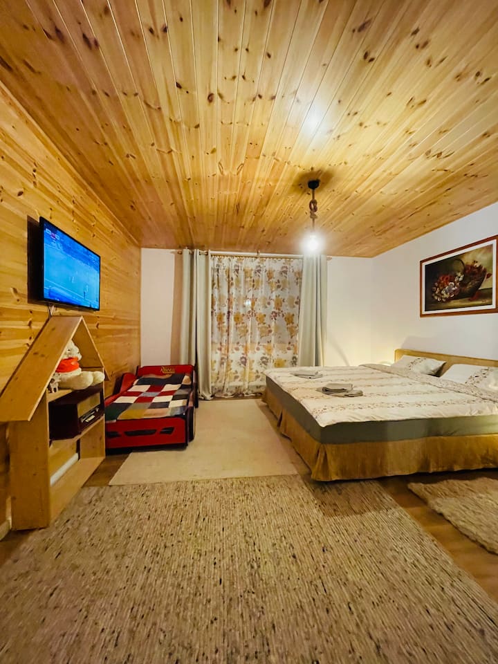 ห้องนอน2