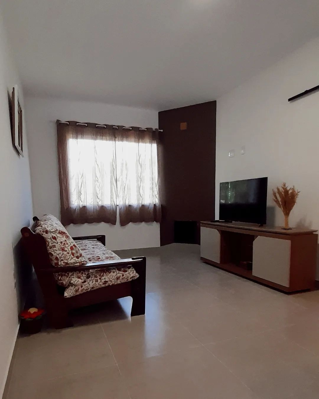 Top performing Airbnb: Recanto do Regato Bela Vista (Bela Vista Creek Corner) in Nova Friburgo