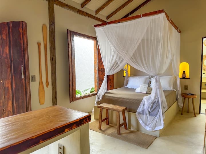 Спална соба