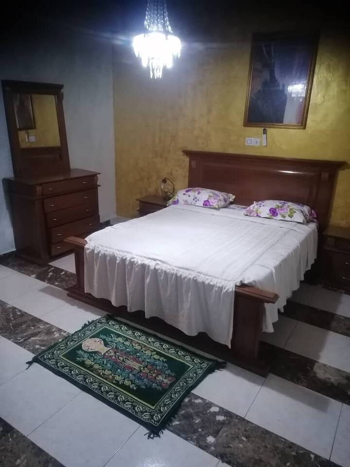 Recámara 5