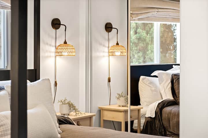 Спална соба