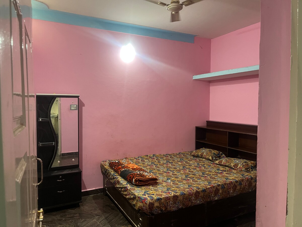 ห้องนอน2