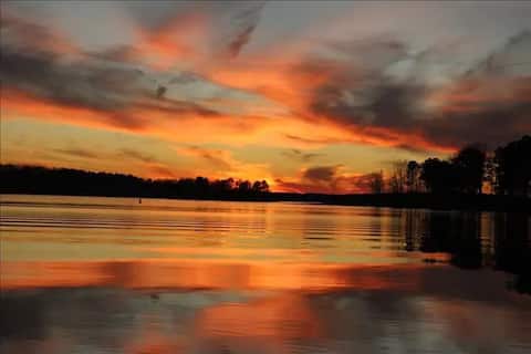 Amazing New Updates for 2025 - Solitude Shores