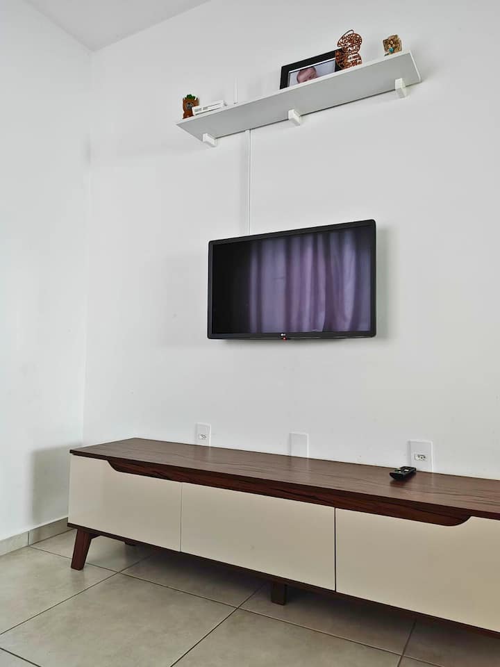 მისაღები ოთახი