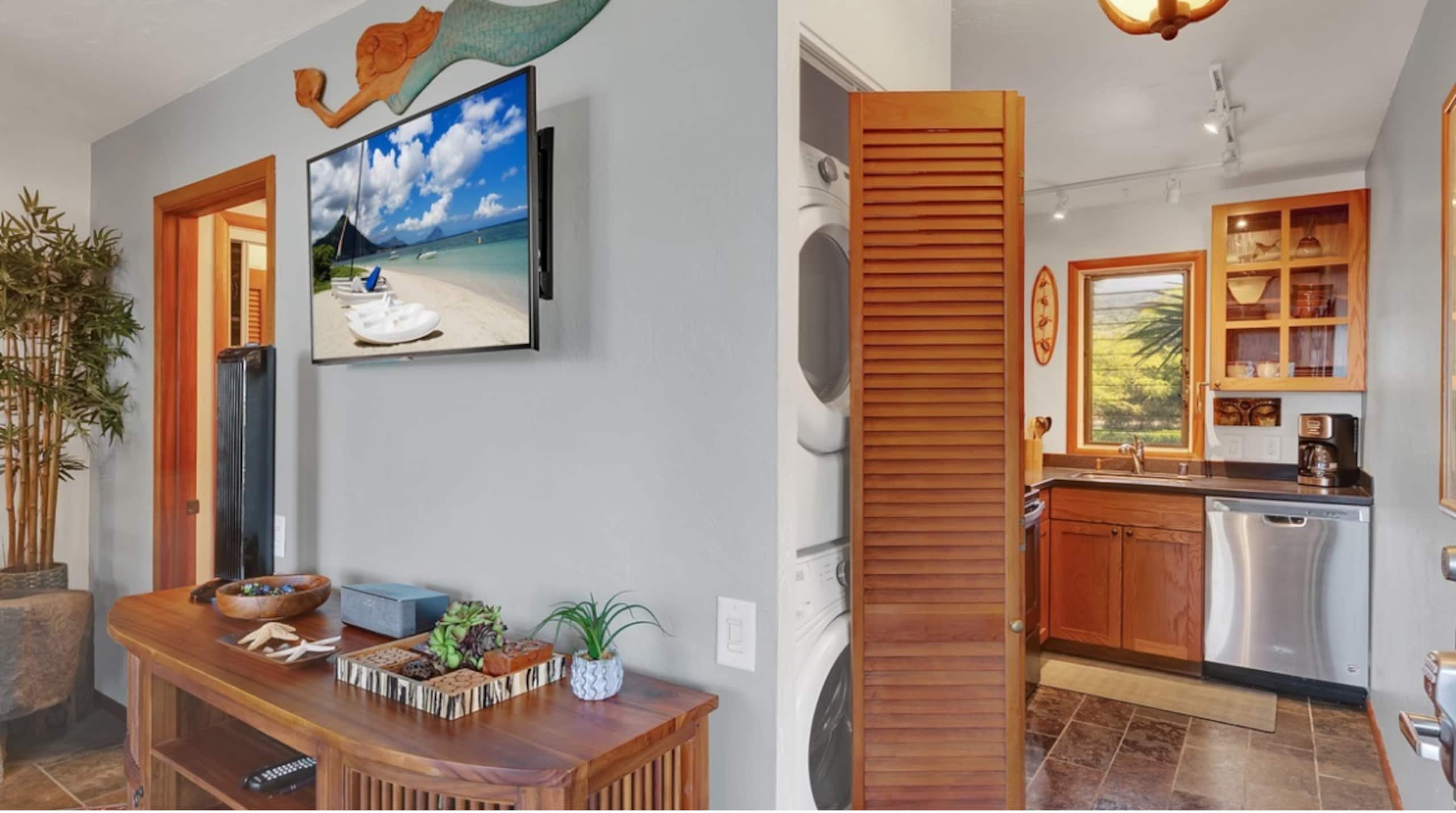 Condo in Kailua-Kona · ★4.83 · Studio · 1 bed · 1 bath - Image 13