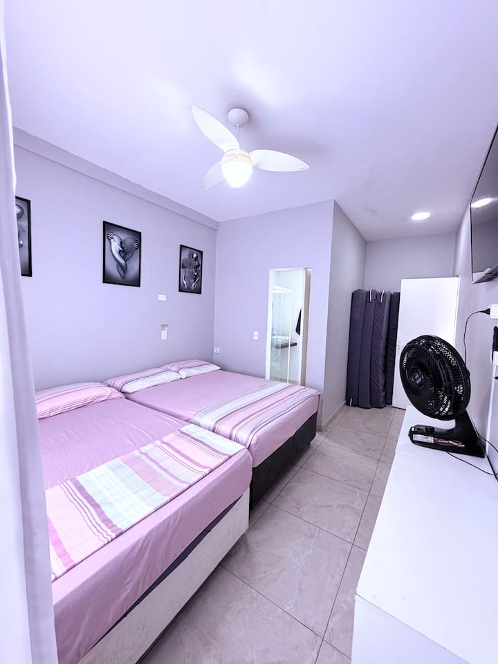 Chambre 2