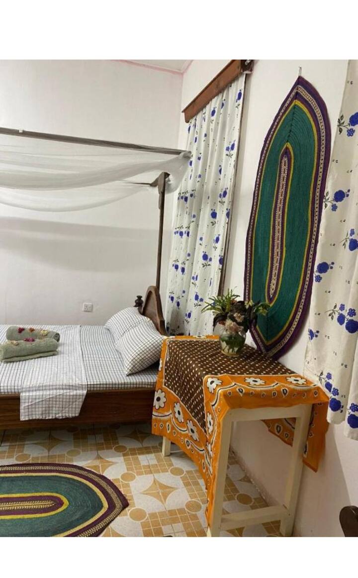 ห้องนอน3