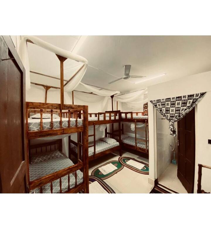 ห้องนอน4