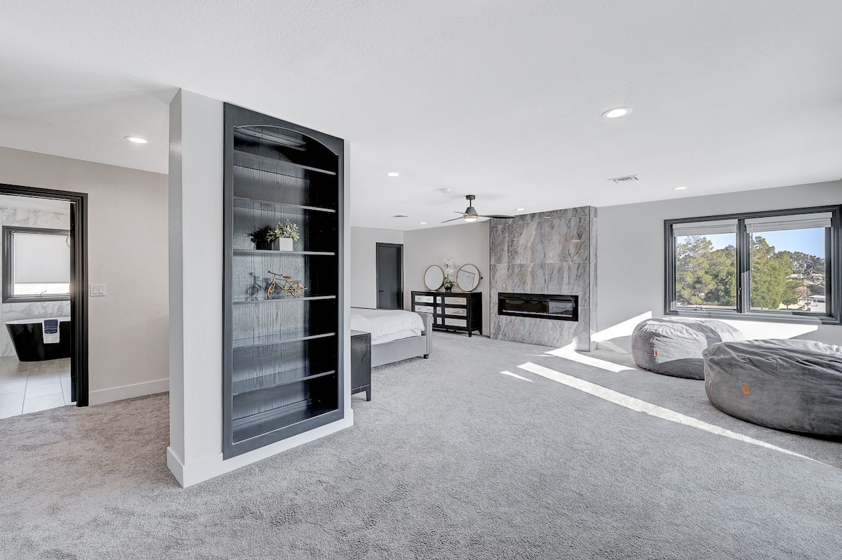 საძინებელი 5