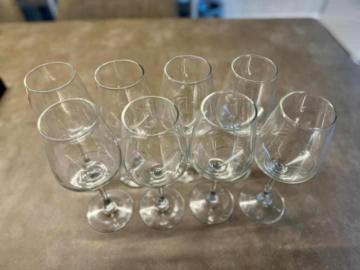 フルキッチンの写真5