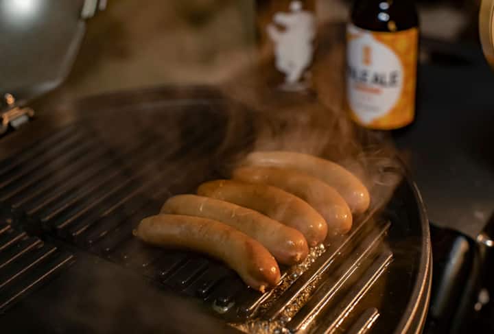 追加写真の写真12