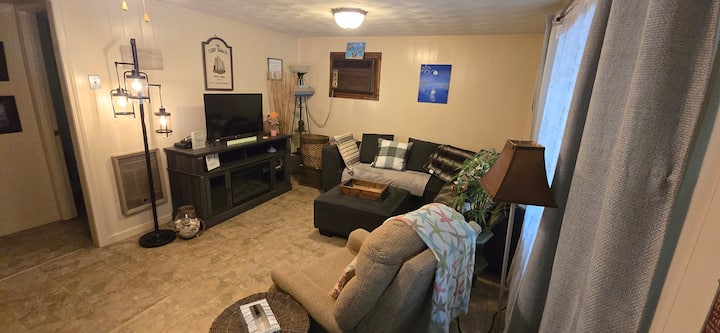 Kentucky Lake Getaway! - Paris Landing State Park, Buchanan