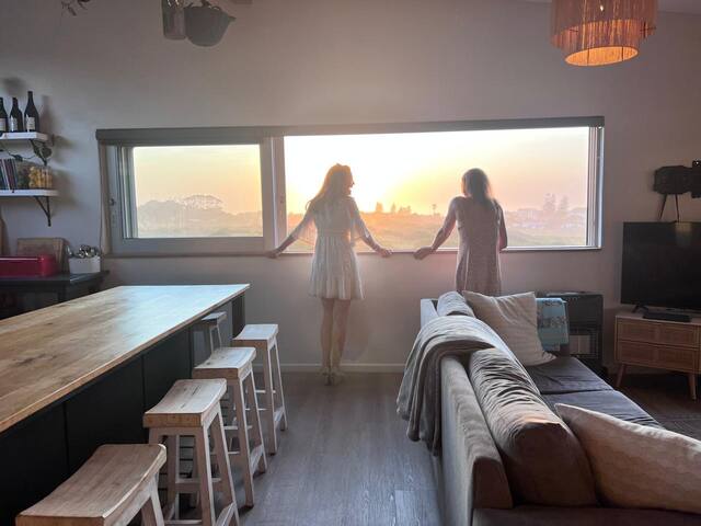 Kia-Ora Kommetjie Apartment gallery image 2