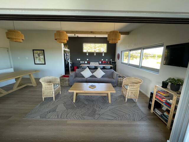 Kia-Ora Kommetjie Apartment gallery image 3