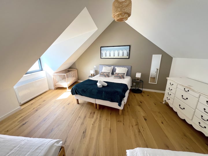 Chambre 3