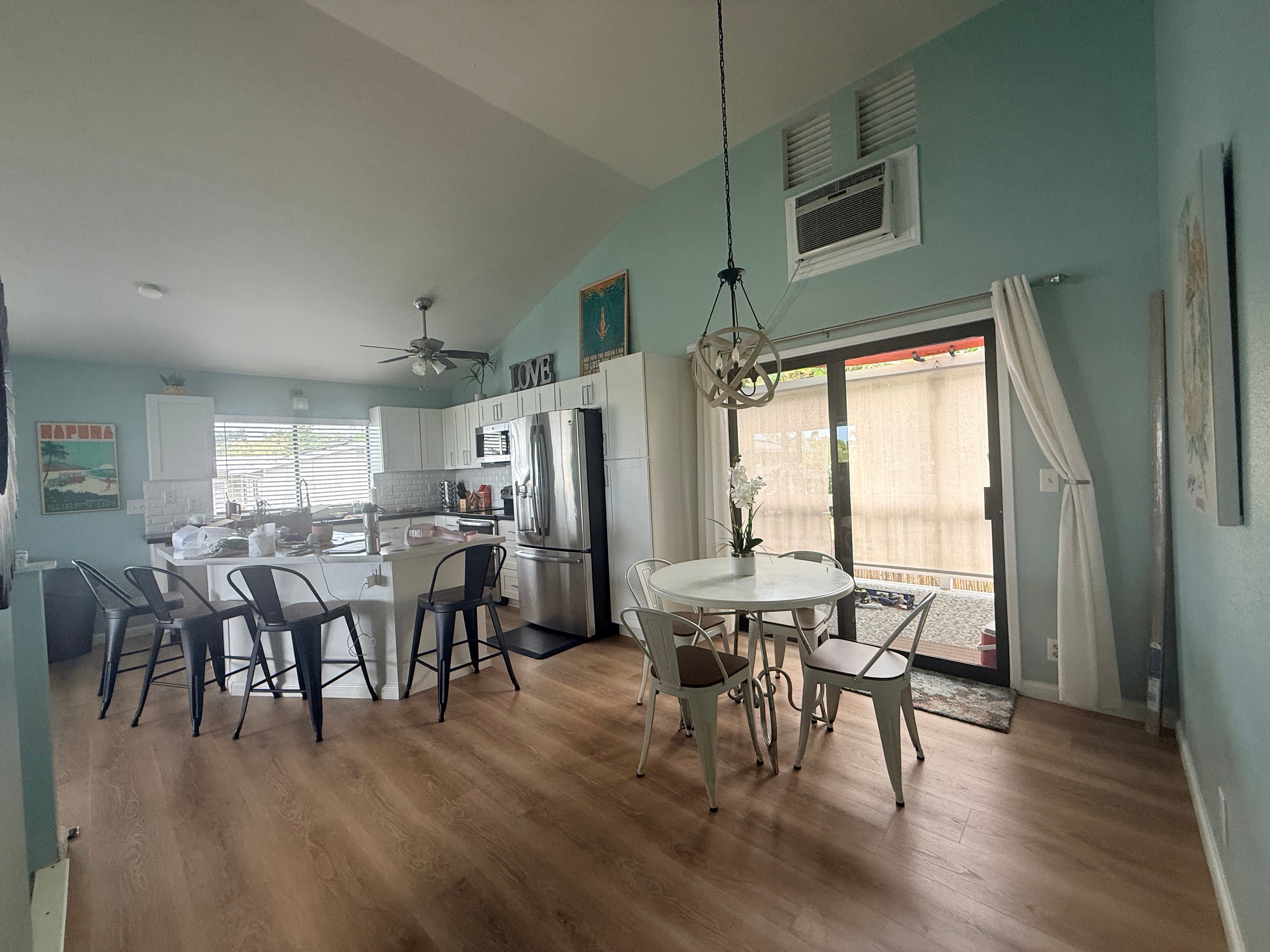 Home in Kailua-Kona · ★4.9 · 4 bedrooms · 4 beds · 2 private baths - Image 16