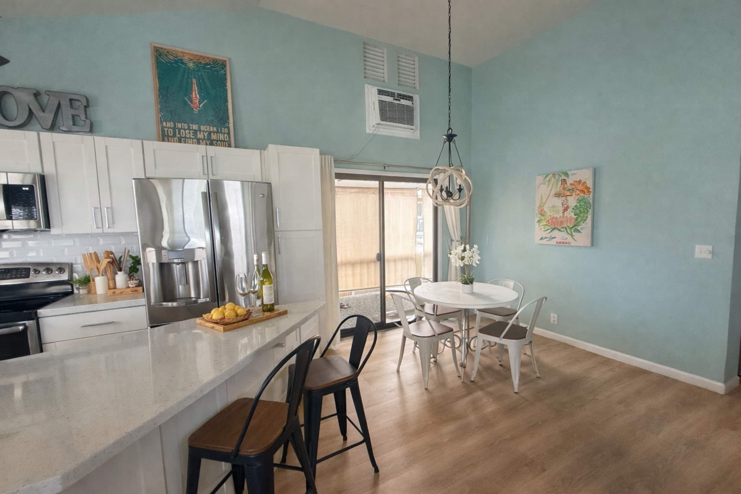 Home in Kailua-Kona · ★4.9 · 4 bedrooms · 4 beds · 2 private baths - Image 15