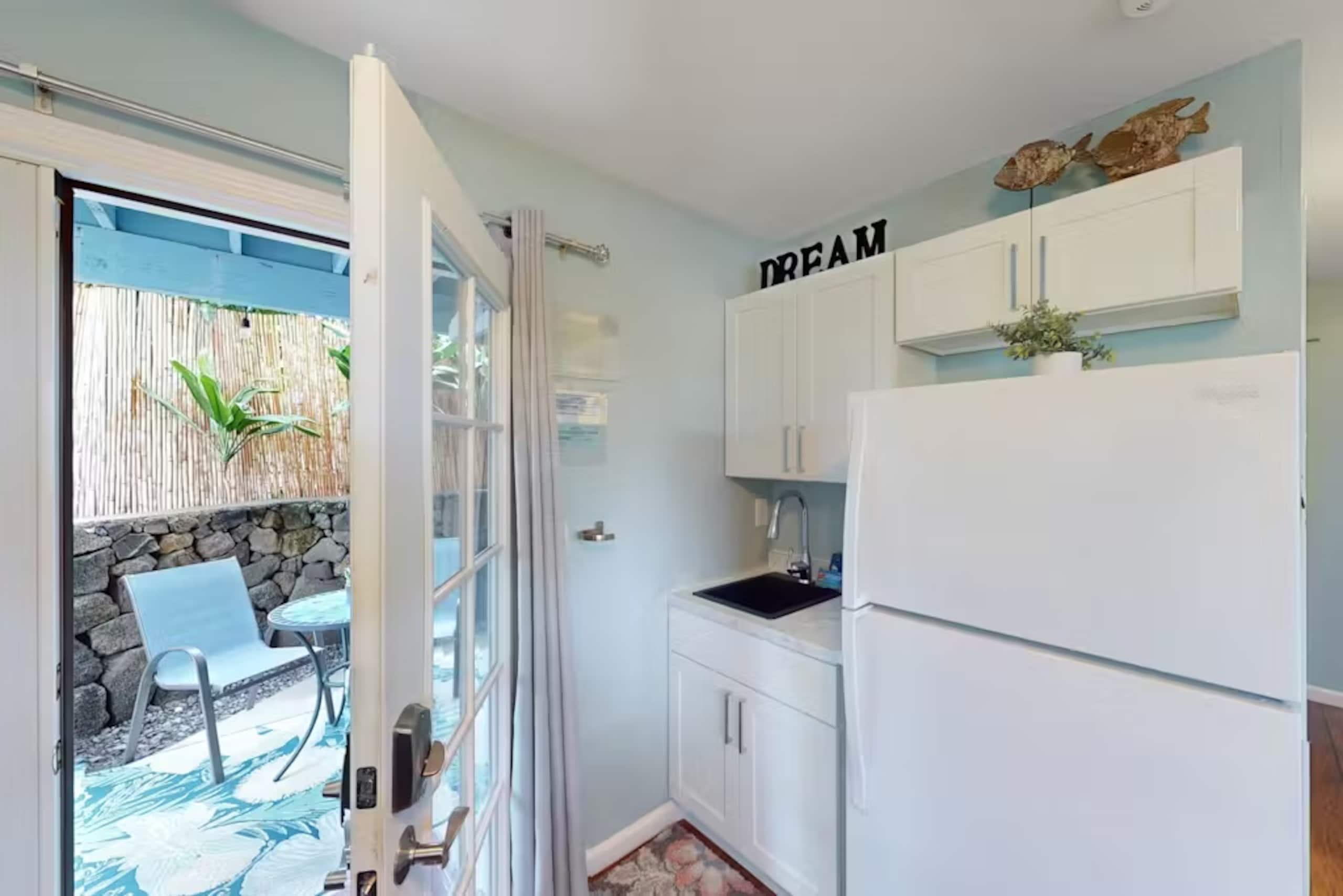Home in Kailua-Kona · ★4.9 · 4 bedrooms · 4 beds · 2 private baths - Image 14