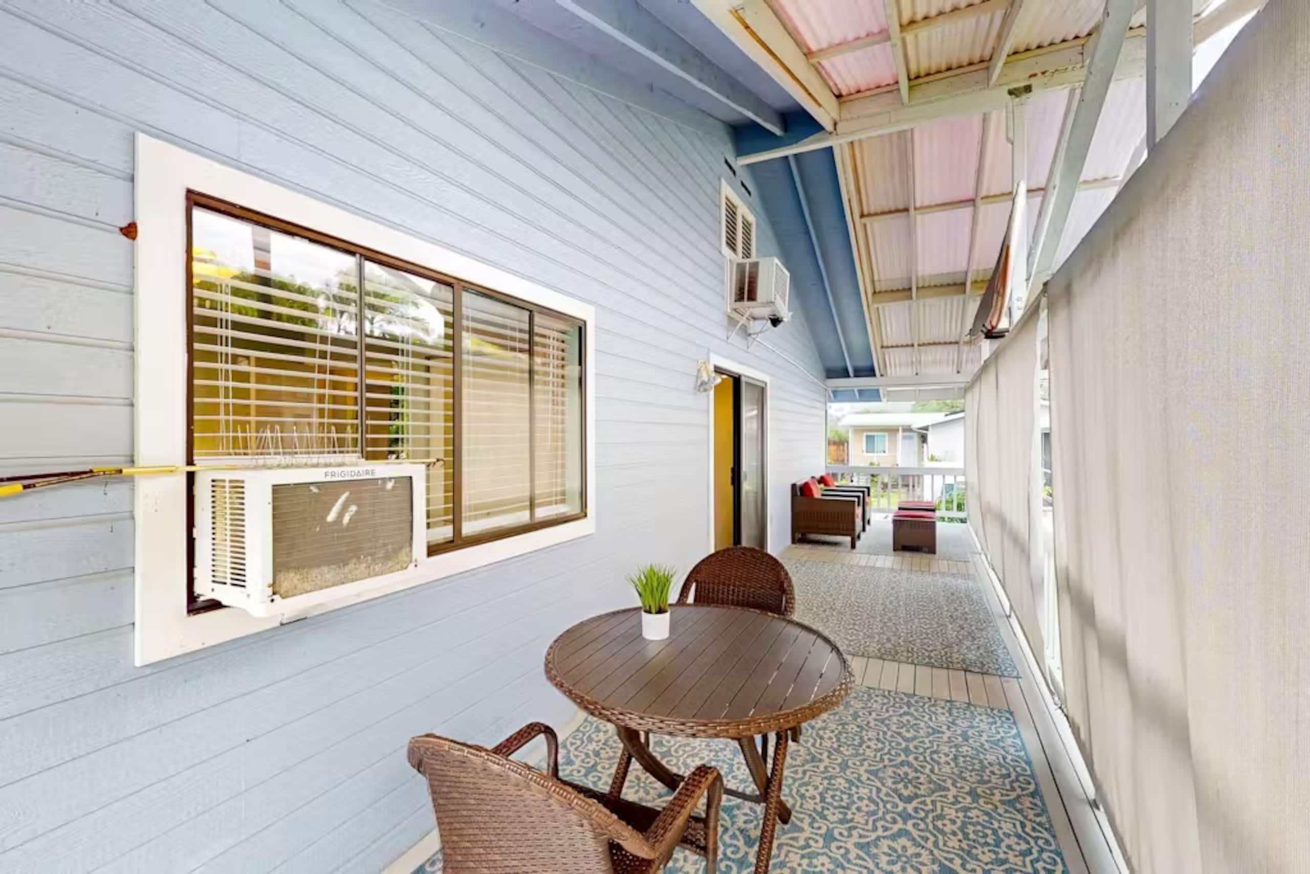 Home in Kailua-Kona · ★4.9 · 4 bedrooms · 4 beds · 2 private baths - Image 37