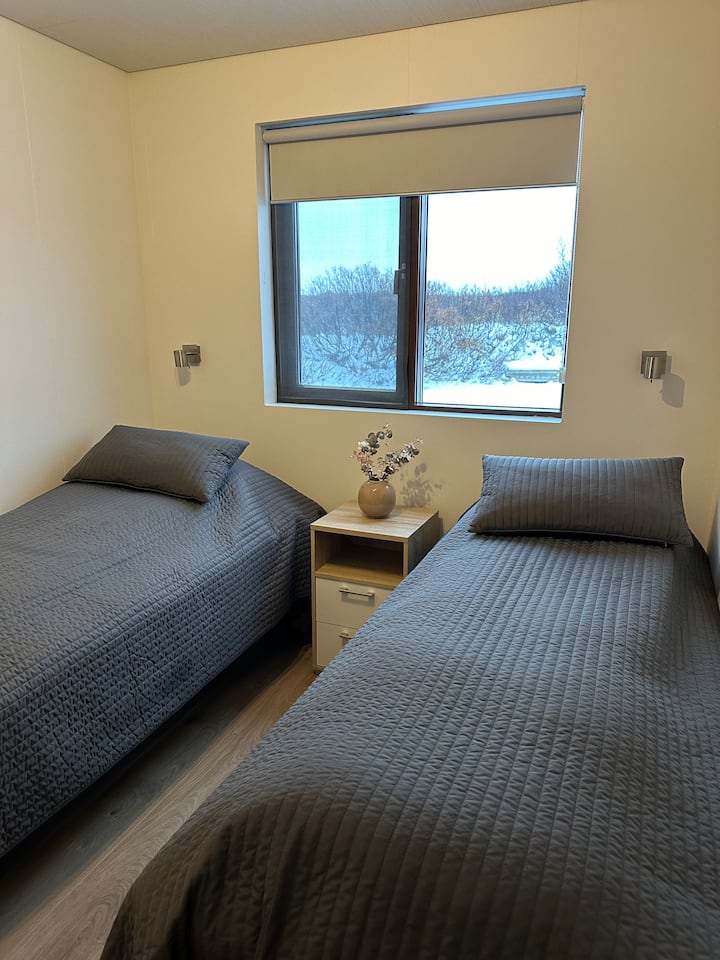 Habitación 3