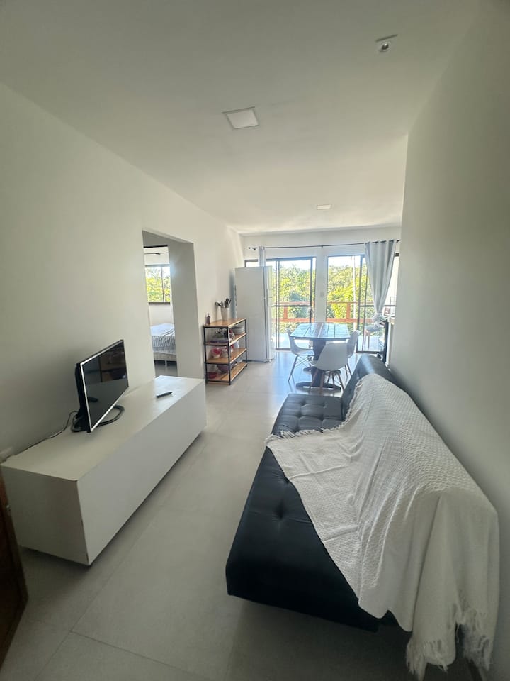 Morada Villas 2 - Porto Seguro