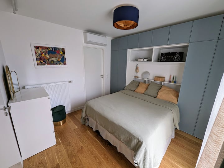 ห้องนอน1