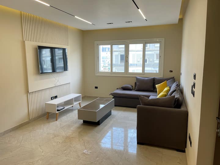 พื้นที่อยู่อาศัย